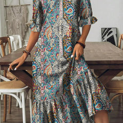 872eefde56ea47cab7e7f9f3c7b24238-Max-Origin