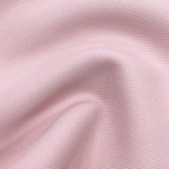 8732138f-0f0b-4cbf-a75f-37c7b2b73fa4-Max-Origin