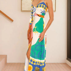 87335d08-46a7-4ced-96d6-3ef4ff9d322a-Max-Origin