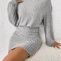 87351afd-182f-4d9f-a6ba-b33bc51c6bac-Max-Origin