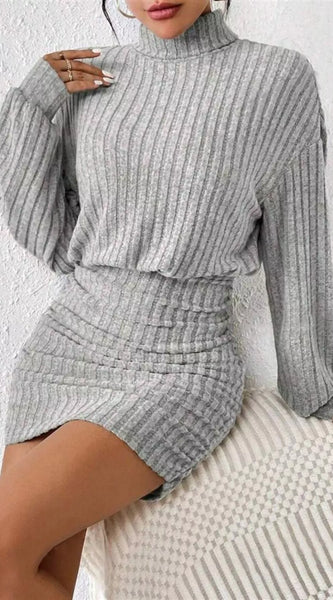 87351afd-182f-4d9f-a6ba-b33bc51c6bac-Max-Origin