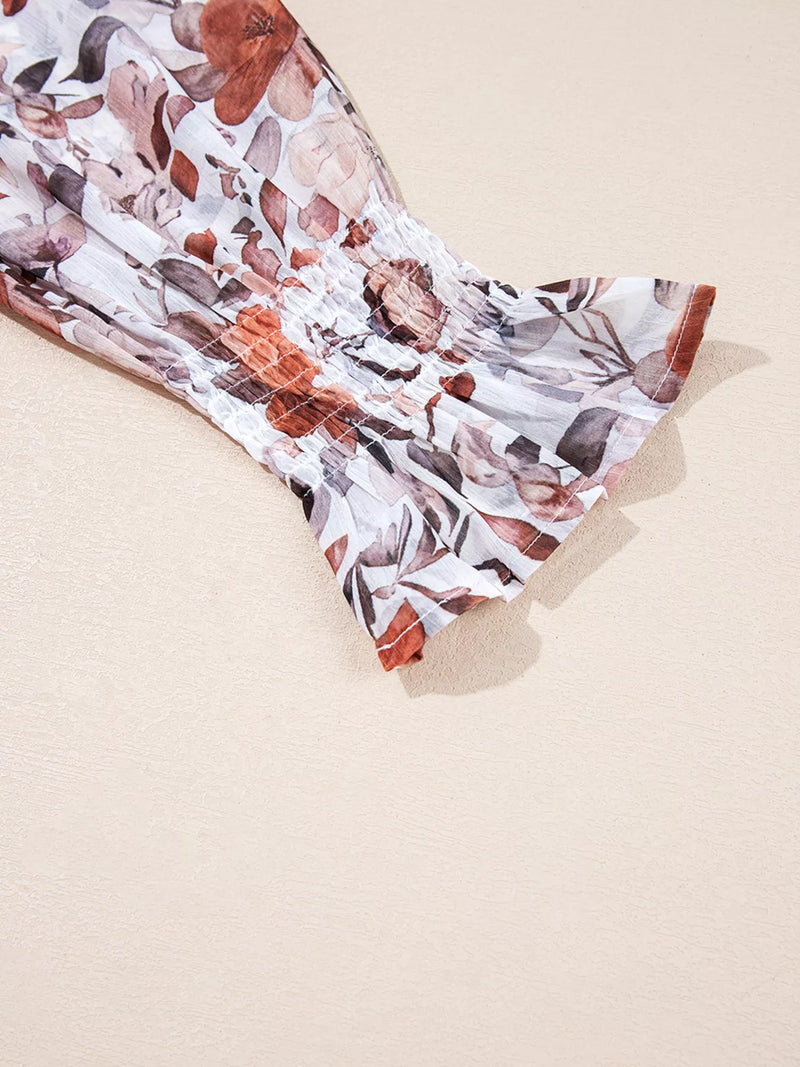 873b3e6978d643e894eec6083b8a7573-Max-Origin