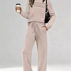 87443e2335c941cbb6407e3819fd1478-Max-Origin