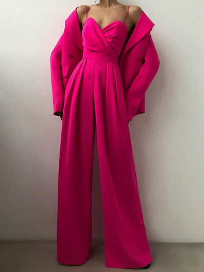 Rose Red