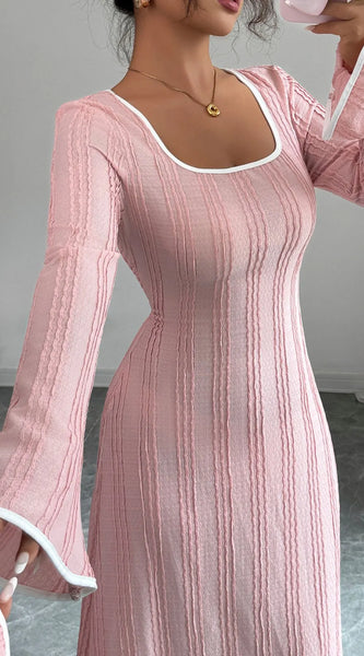 8749555a-1ed9-461b-9c0a-760b0e05e5da-Max-Origin