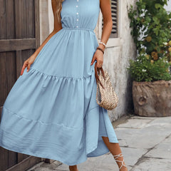 874a3ffc-b497-4c6e-93ee-905ba878233e-Max-Origin