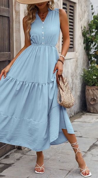 874a3ffc-b497-4c6e-93ee-905ba878233e-Max-Origin