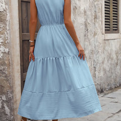 874ce569-8bf6-4693-b74f-2b32049c9e5b-Max-Origin