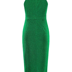 8753417a-191b-48df-90c0-715d9390b505-Max