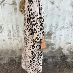 87537e0d-5c4a-4fbb-a48b-0b41c18c469e-Max-Origin