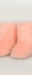 87557630-98ed-4da4-add7-8bd4a6597185-Max