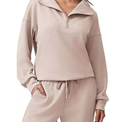 875a20d2-58a1-4acc-b99c-92996fd20d9e-Max-Origin