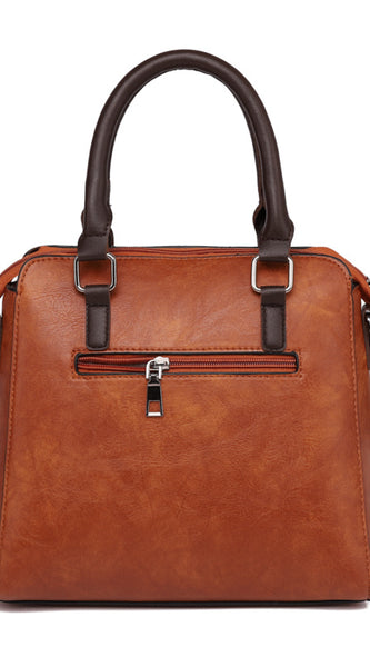 876c4fc0be41408fa713011a0f2dd938-Max