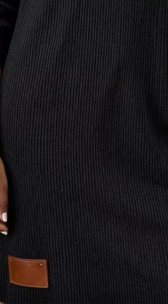 876ce82275794fe491f014e1461a8503-Max-Origin