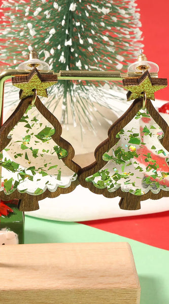 877009bb-309f-4c24-997f-0e351301cac9-Max-Origin