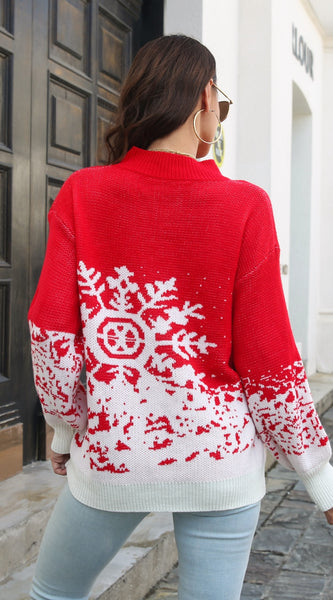 877135e1992944768f98ab80204cafb3-Max