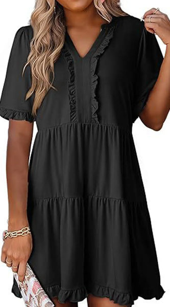 8774e2f5-9850-44c4-ac11-e801d0fd617c-Max-Origin