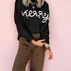 87804044-0ba9-427a-9271-388756aaaa43-Max-Origin