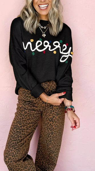 87804044-0ba9-427a-9271-388756aaaa43-Max-Origin