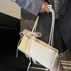 8786b199-0b21-4ead-a38a-7053783286b5-Max-Origin