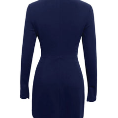 87876992-904f-4fc1-8208-0f22bca4e13e-Max-Origin