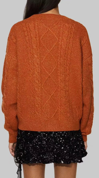 878c634a210a4ed5aebd371eb6364964-Max-Origin