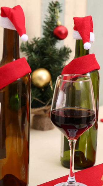 878c9386-3236-4e28-afc2-fbfb7d351899-Max-Origin