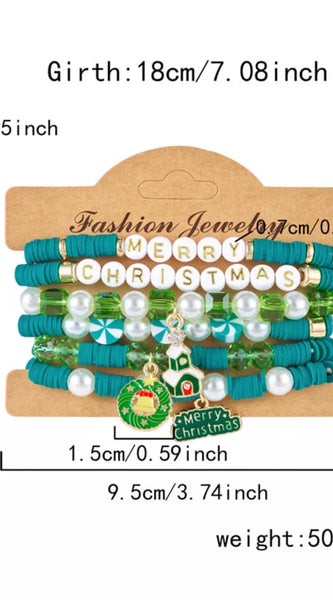 879434ec-a9b3-4357-aff0-91af8bcd46a6-Max-Origin