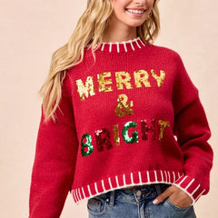 879574e4a49a46f28f78fda8767bcafa-Max-Origin