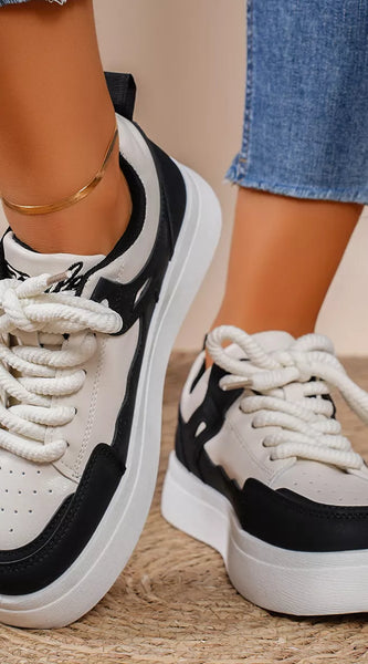 8795c0ae69c240038eea368a732fe8dd-Max-Origin