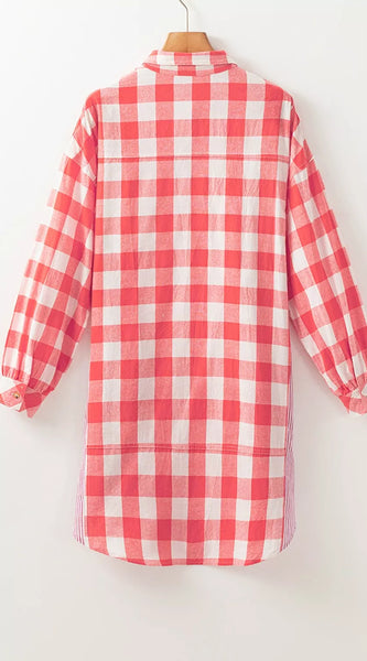 87973714-3c27-4cfd-80d0-a7d277eb9400-Max-Origin