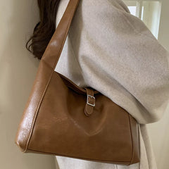 879a71ea9ddf4868817a1534fb55eab7-Max-Origin