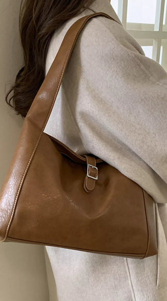 879a71ea9ddf4868817a1534fb55eab7-Max-Origin