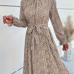 879d9aa4-7f9c-4e4f-9d3c-3513a6d658bd-Max-Origin