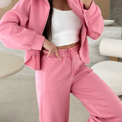 87a48c90-26f1-4b73-a7c1-5c8042b4c45a-Max-Origin