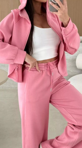 87a48c90-26f1-4b73-a7c1-5c8042b4c45a-Max-Origin