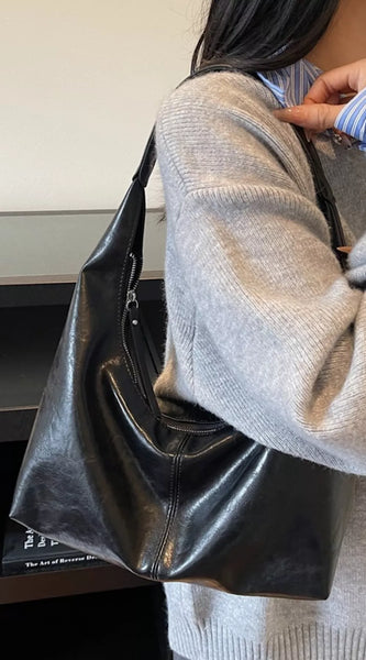 87af886c4a9a41e585d4ab5590da1382-Max-Origin