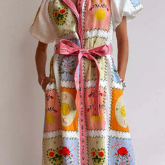 87b34eaa-5366-455f-918a-7eb8f4d4aff4-Max-Origin