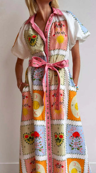 87b34eaa-5366-455f-918a-7eb8f4d4aff4-Max-Origin