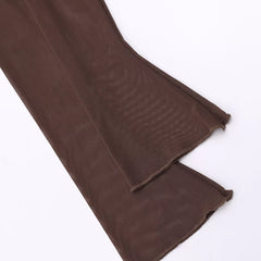 87b906b50d224aee9d827090d947aa71-Max-Origin