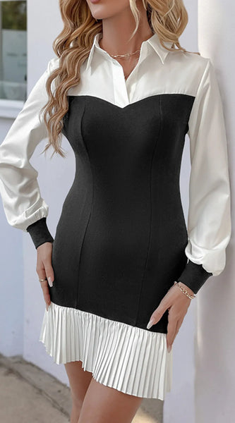 87bb56c496ea4752b90bec085cb650b0-Max-Origin