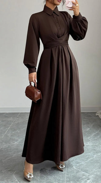 87bbeb82-d6da-4d69-8bb1-e052127eea71-Max-Origin