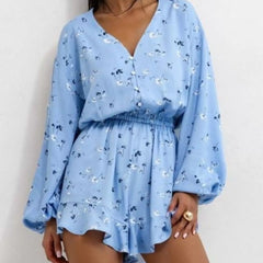 87bc3ada-1395-40d2-b910-4969637cc6da-Max-Origin