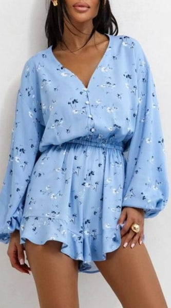 87bc3ada-1395-40d2-b910-4969637cc6da-Max-Origin