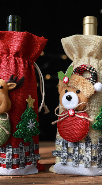 87c648c36be74e9ab030e71baf433aed-Max