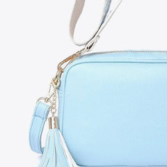 87c7bd72-870b-44b8-98db-aaf1a4c78bee-Max