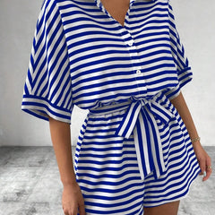 87c860a9-386b-447e-aa7c-3abc2bc41e4c-Max