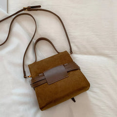 87d2fec37b024af3b598b9f4f63d0ac5-Max-Origin