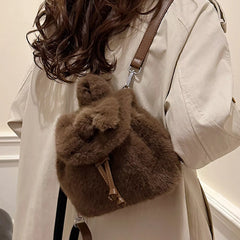 87d7b1a8e6704f6f8c63cb0ce6bac949-Max-Origin