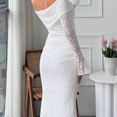 87da5e10e6814f75b2a000111129e5af-Max-Origin